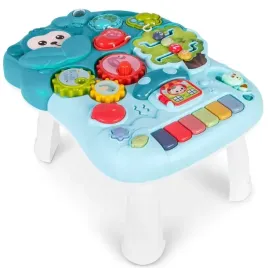 jezdzik-chodzik-pchacz-interaktywny-stolik-tablica-edukacyjna-5w1-ricokids