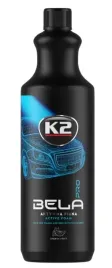 k2-bela-pro-energy-fruit-1l-aktywna-piana
