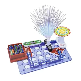 maly-elektronik-zestaw-edukacyjny-eksperymentalny-swiecacy-interaktywny