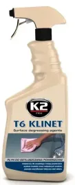 k2-t6-klinet-odtluszcz-do-lakieru-770ml