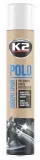 k2-polo-protectant-do-kokpitu-fresh-750ml