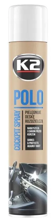 k2-polo-protectant-do-kokpitu-fresh-750ml