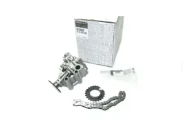 lancuch-naped-pompa-oleju-2-0-dci-megane-ii-iii