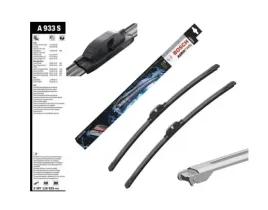 bosch-wycieraczki-aerotwin-audi-a4-b6-b7-a6-c5