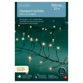 lampki-micro-960-ledowe-choinkowe-drucik-geste-cieply-bialy-12m