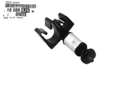 spinka-przewodow-klimatyzacji-c4-grand-picasso-oryg