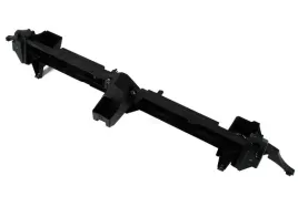wzmocnienie-gorne-pasa-przedniego-p3008-oryginal