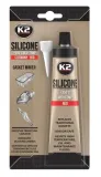 k2-silicon-czerwony-silikon-do-350c-85g