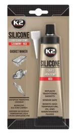 k2-silicon-czerwony-silikon-do-350c-85g