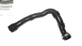 rura-przewod-turbiny-laguna-iii-2-0-dci-oryg-oe