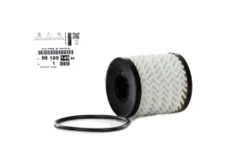 filtr-oleju-oe-1109ck-psa-oe673-peugeot-citroen