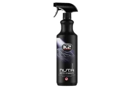 k2-nuta-anti-insect-pro-do-usuwania-owadow-1l
