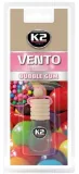 k2-vento-zapach-bubble-gum-8ml-hit