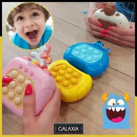 pop-it-elektroniczne-gra-popit-elektryczne-gra-zrecznosciowa-stitch