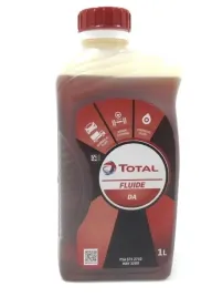 olej-total-fluide-da-1l-przekladniowy-espace-iv-o
