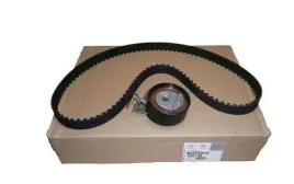 rozrzad-komplet-peugeot-bipper-partner-1007-106-206-306-307-1-4-oryginalny