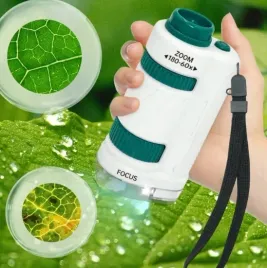 mikroskop-60-180-digital-pro-led-zestaw-cyfrowy-edu-prezent-dziecka-szkola