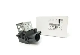 oe-opornica-rezystor-dmuchawy-c5-307-308-3008-5008