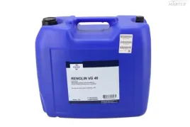 renolin-vg-46-din-51524-2-hlp-denison-hf-0