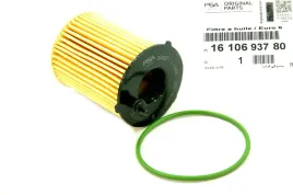 citroen-berlingo-1-6-bluehdi-filtr-oleju-psa-oryg