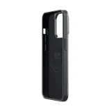 etui-spc-sp-connect-52645-do-telefonu-iphone-13-pro-stan-nowy