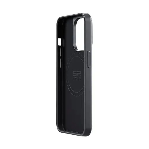 etui-spc-sp-connect-52645-do-telefonu-iphone-13-pro