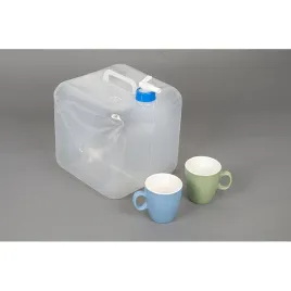 kanister-15l-z-kranem-skladany