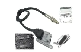 czujnik-nox-renault-vivaro-1-6-dci-227905444r-oryg
