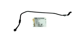 rurka-przewod-nagrzewnicy-opel-astra-h-iii-j-iv-oe