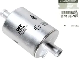 renault-megane-iii-scenic-filtr-lpg-landirenzo-org