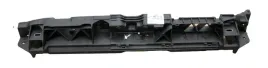 wzmocnienie-czolowe-wspornik-peugeot-308-t9-508-oe