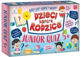 gra-rodzinna-dzieci-kontra-rodzice-czego-o-sobie-nie-wiecie-junior-quiz