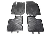 dywaniki-gumowe-dacia-duster-nowe-oryginal