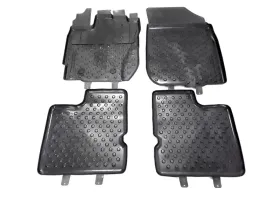 dywaniki-gumowe-dacia-duster-nowe-oryginal