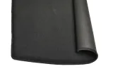 dywaniki-gumowe-dacia-duster-nowe-oryginal-numer-katalogowy-producenta-7711428149