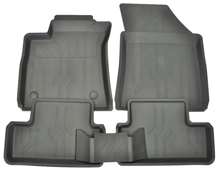dywaniki-gumowe-dacia-duster-nowe-oryginal-stan-nowy-liczba-elementow-komplety