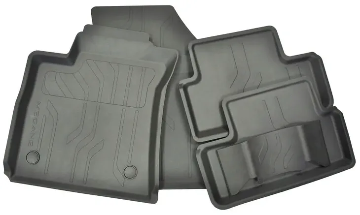 dywaniki-gumowe-dacia-duster-nowe-oryginal-stan-nowy-numer-katalogowy-producenta-7711428149