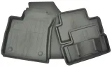 dywaniki-gumowe-dacia-duster-nowe-oryginal-stan-nowy-numer-katalogowy-producenta-7711428149