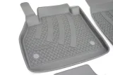 dywaniki-gumowe-dacia-duster-nowe-oryginal-liczba-elementow-komplety-numer-katalogowy-producenta-7711428149