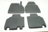 dywaniki-gumowe-dacia-duster-nowe-oryginal-producent-renault-oe-liczba-elementow-komplety