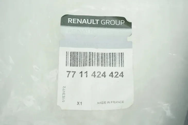 dywaniki-gumowe-dacia-duster-nowe-oryginal-producent-renault-oe-numer-katalogowy-producenta-7711428149