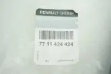 dywaniki-gumowe-dacia-duster-nowe-oryginal-producent-renault-oe-numer-katalogowy-producenta-7711428149