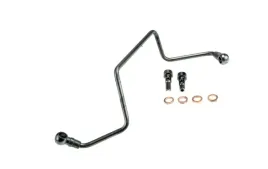 rurka-przewod-turbo-peugeot-206-308-partner-16hdi