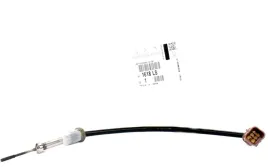 czujnik-temperatur-spalin-citroen-c3-c4-c5-1-6-hdi