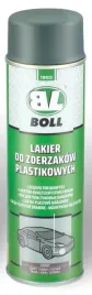 boll-lakier-do-zderzakow-plastikowych-spray-500ml