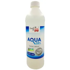 uniwersalny-zel-poslizgowy-500-ml-nawilza-i-zapewnia-komfort-intymny