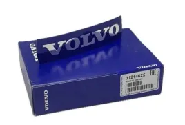 emblemat-naklejka-znaczek-na-grill-volvo-oryginal-113mmx28mm-31214625-oe