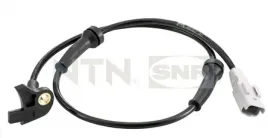 czujnik-abs-citroen-c4-picasso-grand-przod-snr