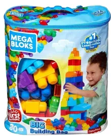 mega-bloks-klocki-80-elementow-duze-klocki-w-torbie-dch63-dla-dzieci-12m