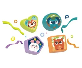 chodzik-pchacz-interaktywny-tablica-edukacyjny-efekty-dzwiekowe-rysik